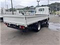 2013 Isuzu Isuzu Others