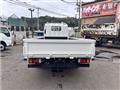 2013 Isuzu Isuzu Others