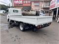 2013 Isuzu Isuzu Others