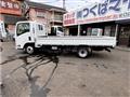 2013 Isuzu Isuzu Others