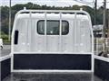 2013 Isuzu Isuzu Others