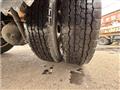 2013 Isuzu Isuzu Others