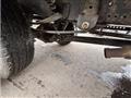 2013 Isuzu Isuzu Others
