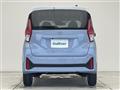 2025 Nissan DAYZ