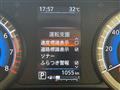 2025 Nissan DAYZ