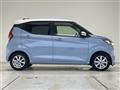2025 Nissan DAYZ