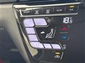 2025 Nissan DAYZ