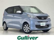 2025 Nissan DAYZ