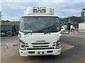 2021 Isuzu Isuzu Others