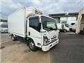 2021 Isuzu Isuzu Others