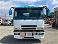 2001 Mitsubishi Mitsubishi Others