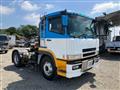2001 Mitsubishi Mitsubishi Others
