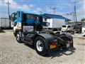 2001 Mitsubishi Mitsubishi Others