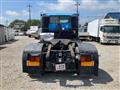 2001 Mitsubishi Mitsubishi Others