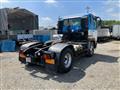 2001 Mitsubishi Mitsubishi Others