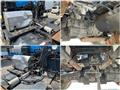 2001 Mitsubishi Mitsubishi Others