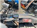 2001 Mitsubishi Mitsubishi Others