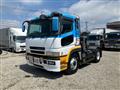 2001 Mitsubishi Mitsubishi Others
