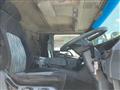 2001 Mitsubishi Mitsubishi Others