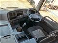 2001 Mitsubishi Mitsubishi Others