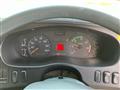 2001 Mitsubishi Mitsubishi Others