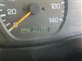 2001 Mitsubishi Mitsubishi Others