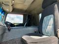 2001 Mitsubishi Mitsubishi Others