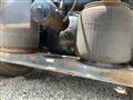 2001 Mitsubishi Mitsubishi Others