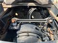 2001 Mitsubishi Mitsubishi Others