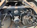 2001 Mitsubishi Mitsubishi Others