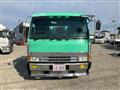 1990 Mitsubishi Mitsubishi Others