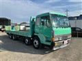 1990 Mitsubishi Mitsubishi Others