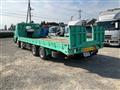 1990 Mitsubishi Mitsubishi Others