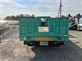 1990 Mitsubishi Mitsubishi Others