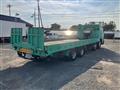 1990 Mitsubishi Mitsubishi Others