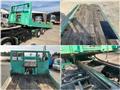 1990 Mitsubishi Mitsubishi Others