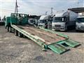 1990 Mitsubishi Mitsubishi Others