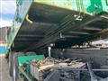 1990 Mitsubishi Mitsubishi Others