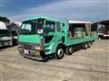 1990 Mitsubishi Mitsubishi Others