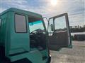 1990 Mitsubishi Mitsubishi Others