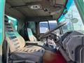 1990 Mitsubishi Mitsubishi Others