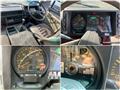 1990 Mitsubishi Mitsubishi Others
