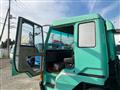 1990 Mitsubishi Mitsubishi Others