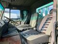 1990 Mitsubishi Mitsubishi Others