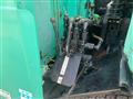 1990 Mitsubishi Mitsubishi Others