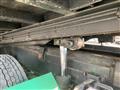 1990 Mitsubishi Mitsubishi Others