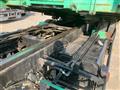 1990 Mitsubishi Mitsubishi Others
