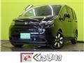 2025 Honda Freed