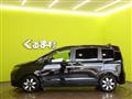 2025 Honda Freed