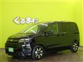 2025 Honda Freed